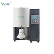 Dental Sintering Furnace for Dental Labs